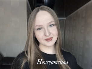 Honeyameliaa