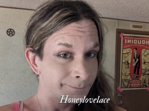 Honeylovelace