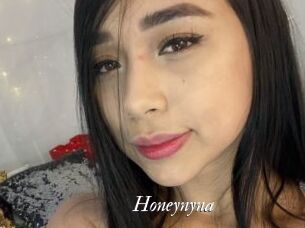 Honeynyna