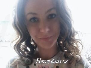 Horny_daisy_xx