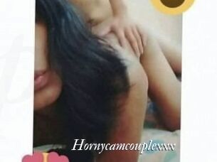 Horny_cam_couple_xxx