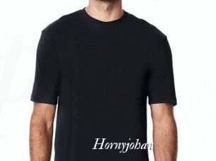 Hornyjohan