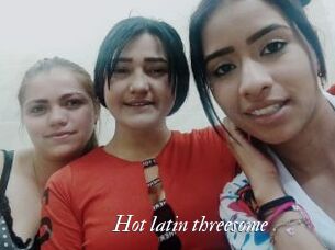 Hot_latin_threesome