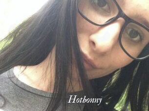 Hotbonny