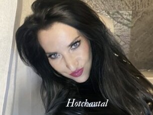 Hotchantal