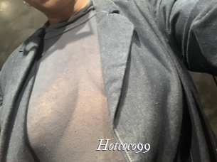 Hotcoco99