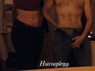 Hotcouple99