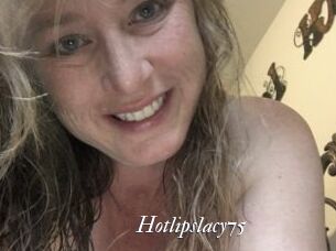 Hotlipslacy75