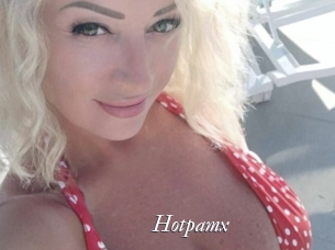 Hotpamx