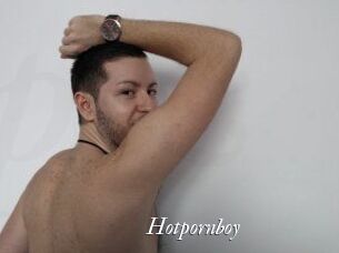 Hotpornboy