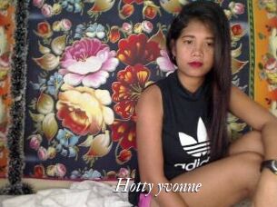 Hotty_yvonne