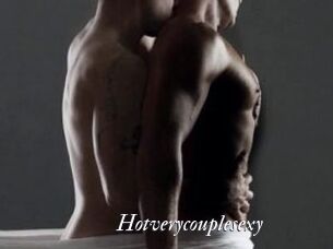 Hotverycouplesexy