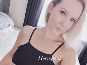 Hotwifeuk