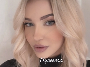 Hqueen22