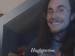 Hughgrection