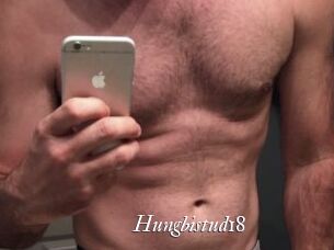 Hungbistud18