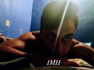 IMH