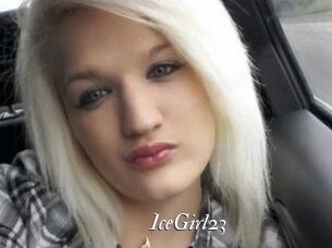 IceGirl23