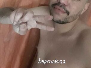 Imperador32
