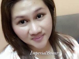 ImperialBeauty