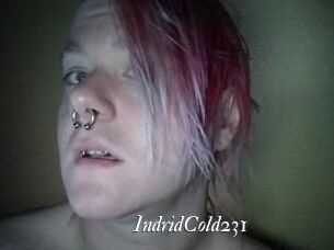 IndridCold231