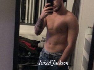 InkedJackson