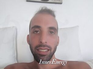 InnerEnergy