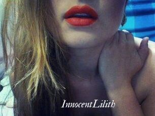 Innocent_Lilith