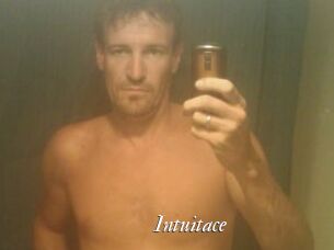 Intuitace