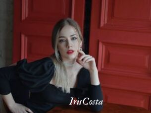IrisCosta
