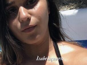 Isabelaqueen