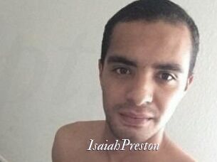 Isaiah_Preston