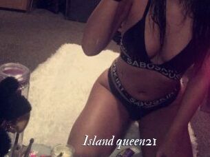 Island_queen21