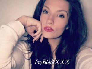 Ivy_BlackXXX