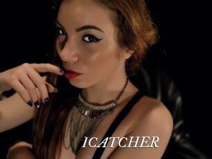 ICATCHER