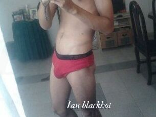 Ian_blackhot