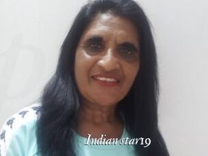 Indian_star19