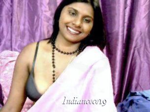 Indiancoco19