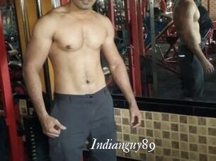 Indianguy89