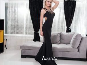 Inessita