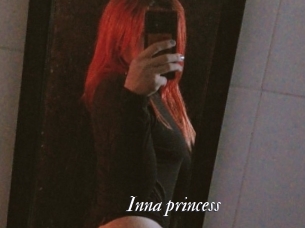 Inna_princess