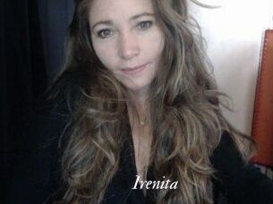 Irenita