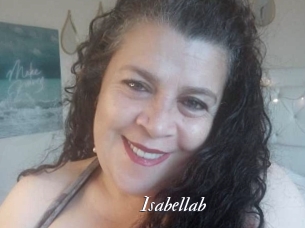 Isabellab