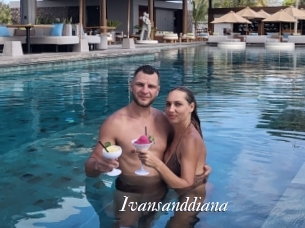 Ivansanddiana