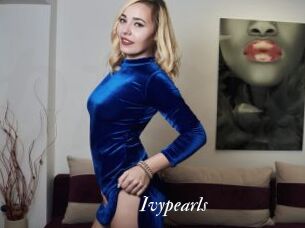 Ivypearls