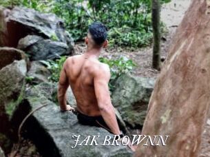 JAK_BROWNN