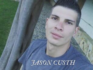 JASON_CUSTH