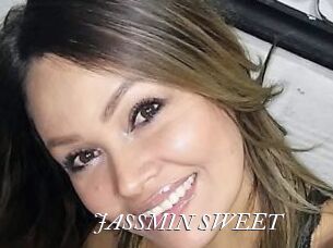 JASSMIN_SWEET_