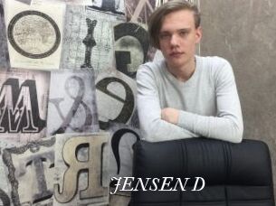 JENSEN_D