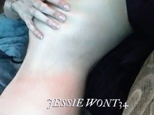 JESSIE_WONT34